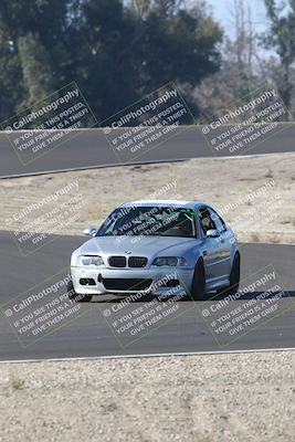 media/Nov-08-2025-Speed Ventures (Sat) [[1c7a6332f5]]/Red/Session 1 (Turn 3)/